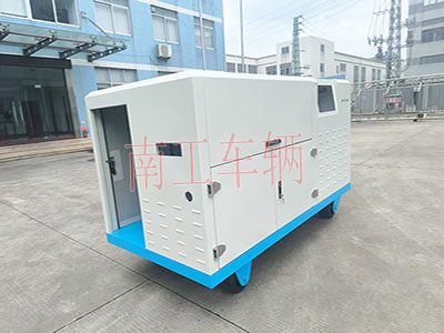 1750300849352737.jpg 1.5吨电动厢式奇异果(中国)3I.jpg