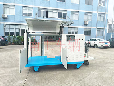 1750300861775028.jpg 1.5吨电动厢式奇异果(中国)4I.jpg