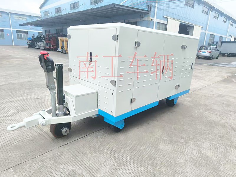 1750300909555892.jpg 1.5吨电动厢式奇异果(中国)1D.jpg