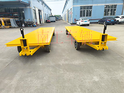 1750757562275014.jpg 5吨奇异果(中国) 牵引平板全挂拖车1I.jpg