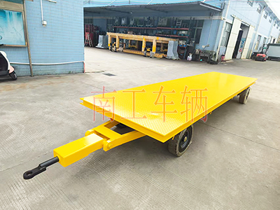 1750757571819959.jpg 5吨奇异果(中国) 牵引平板全挂拖车2I.jpg