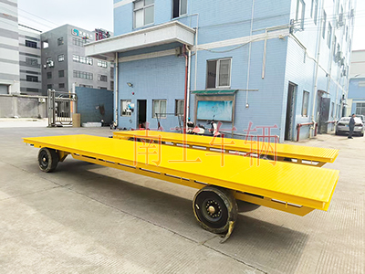 1750757578465225.jpg 5吨奇异果(中国) 牵引平板全挂拖车3I.jpg