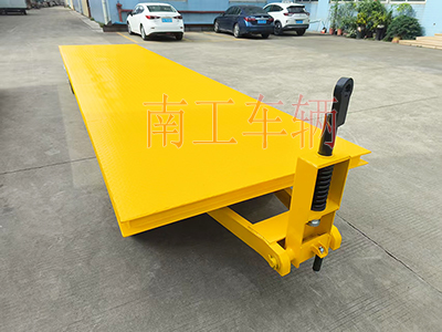 1750757585462129.jpg 5吨奇异果(中国) 牵引平板全挂拖车4I.jpg