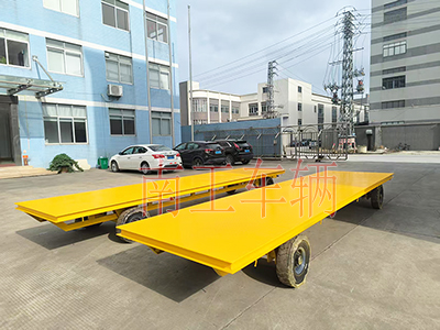 1750757596108928.jpg 5吨奇异果(中国) 牵引平板全挂拖车5I.jpg