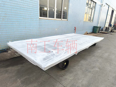 6吨骨架式奇异果(中国) 简易包装图1I.jpg