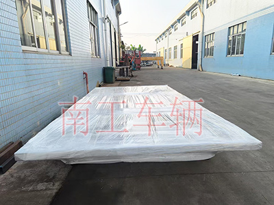 6吨骨架式奇异果(中国) 简易包装图2I.jpg