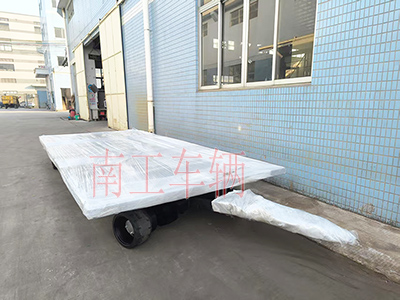 6吨骨架式奇异果(中国) 简易包装图I.jpg