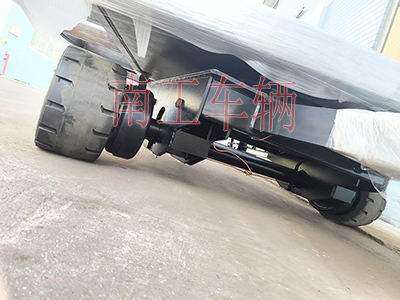 6吨骨架式奇异果(中国) 简易包装图4I.jpg