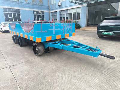 1751876166639220.jpg 40吨重型钢卷装载奇异果(中国)1I.jpg