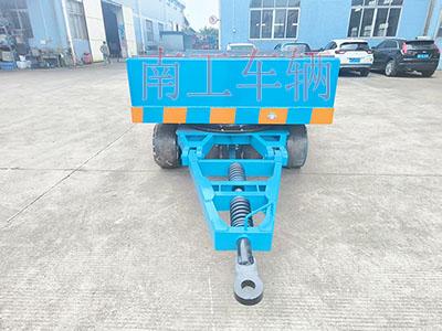 1751876176797821.jpg 40吨重型钢卷装载奇异果(中国)3I.jpg