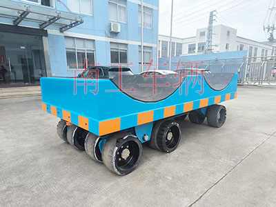 1751876182365408.jpg 40吨重型钢卷装载奇异果(中国)4I.jpg