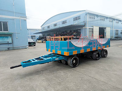 1751876196644134.jpg 40吨重型钢卷装载奇异果(中国)I.jpg