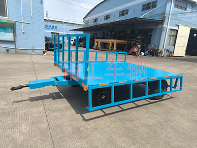 1753061475235748.jpg 5吨下翻式护栏奇异果(中国) 全挂工具拖车5I.jpg