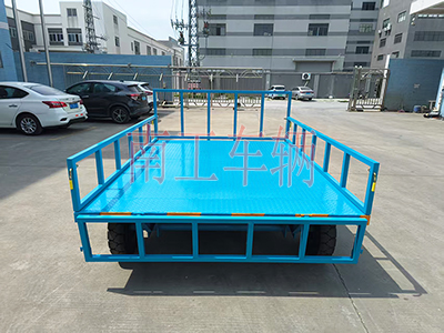 1753061482779243.jpg 5吨下翻式护栏奇异果(中国) 全挂工具拖车2I.jpg