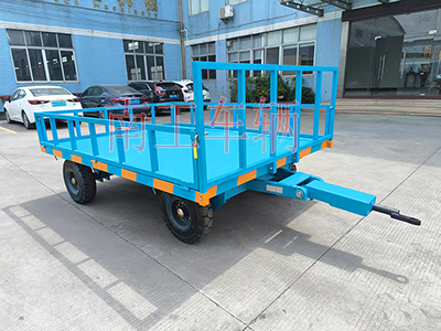 1753061495291010.jpg 5吨下翻式护栏奇异果(中国) 全挂工具拖车I.jpg