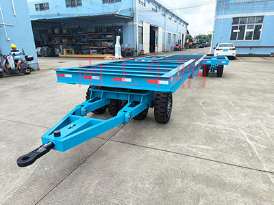 1754877889493218.jpg 30吨4米宽骨架式重型奇异果(中国)1I.jpg