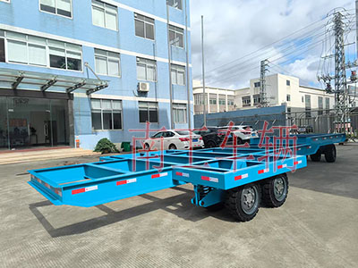 1754877895421496.jpg 30吨4米宽骨架式重型奇异果(中国)2I.jpg