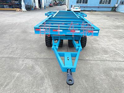 1754877900202985.jpg 30吨4米宽骨架式重型奇异果(中国)3I.jpg