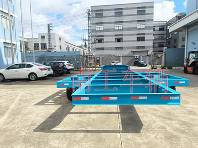 1754877906847005.jpg 30吨4米宽骨架式重型奇异果(中国)4I.jpg