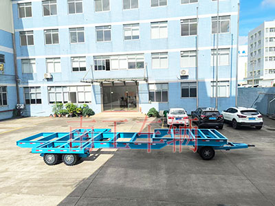 1754877913121657.jpg 30吨4米宽骨架式重型奇异果(中国)5I.jpg