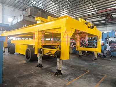 1756191955394314.jpg 70吨重型举升工具车 电动工具拖车I.jpg