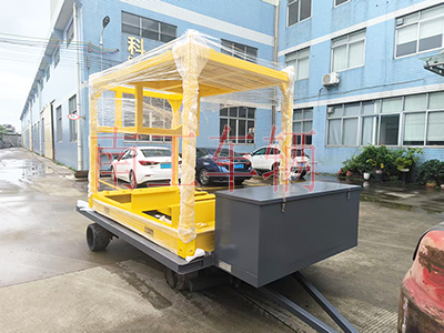 1757299995782999.jpg 5T移动发电机舱架2I.jpg