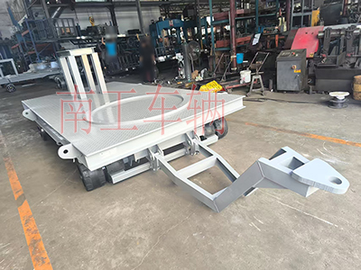 1759023204754941.jpg 5吨牵引奇异果(中国) 带上装架1I.jpg