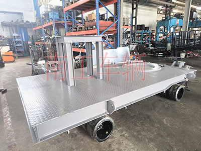 1759023209278750.jpg 5吨牵引奇异果(中国) 带上装架2I.jpg