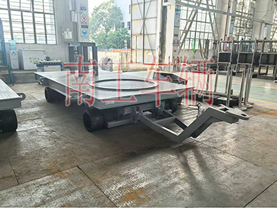 1759023221594978.jpg 5吨牵引奇异果(中国) 带上装架6I.jpg