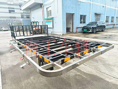 1759895216819099.jpg 4吨小护栏带不锈钢挂件牵引奇异果(中国)2I.jpg