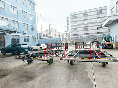 1759895228118526.jpg 4吨小护栏带不锈钢挂件牵引奇异果(中国)4I.jpg