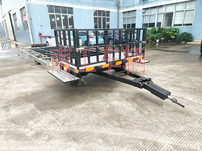 1759895235277624.jpg 4吨小护栏带不锈钢挂件牵引奇异果(中国)I.jpg